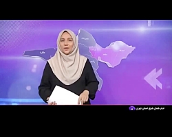 برگزاری جلسه شورای اداری بخش رودهن برگزاری جلسه شورای اداری بخش رودهن