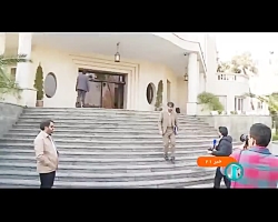 استخدام هزار نفر نخبه برای وزارت نیرو استخدام هزار نفر نخبه برای وزارت نیرو