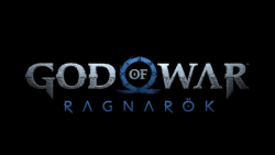 مقایسه ویدئویی GOW 2018 با GOW Ragnarok