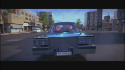 فیلم سینمایی لوپتو
