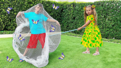 دیانا روما  دیانا به روما آموز...