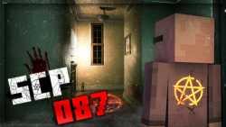 زیر زمین های مخوف  پارت 2 | ما...