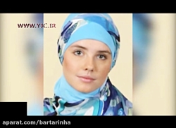 ماجرای خواننده و رقاصه روس که...