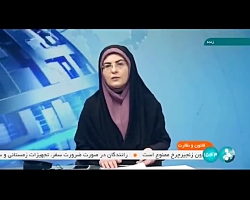 افزایش قیمت خودرو و عرضه خودرو در بورس کالا افزایش قیمت خودرو و عرضه خودرو در بورس کالا