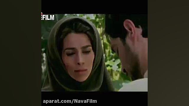میکس فیلم دل شکسته با صدای آرش دلفان زمان60ثانیه