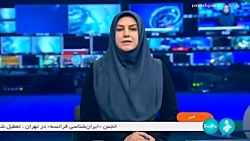 همکاری سازمان بهزیستی با گروه های جهادی برای آموزش کودکان کار همکاری سازمان بهزیستی با گروه های جهادی برای آموزش کودکان کار