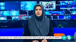 واگذاری اخذپروانه کاراتباع خارجی به کاریابی ها واگذاری اخذپروانه کاراتباع خارجی به کاریابی ها