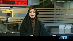 نوبت دهی غیرحضوری بانک ملی با پیام رسان بله نوبت دهی غیرحضوری بانک ملی با پیام رسان بله