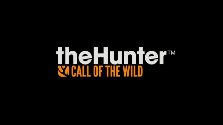 تریلر معرفی بازی theHunter Call of the Wild زمان203ثانیه