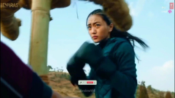 فیلم هندی 2022 | فیلم سینمایی...