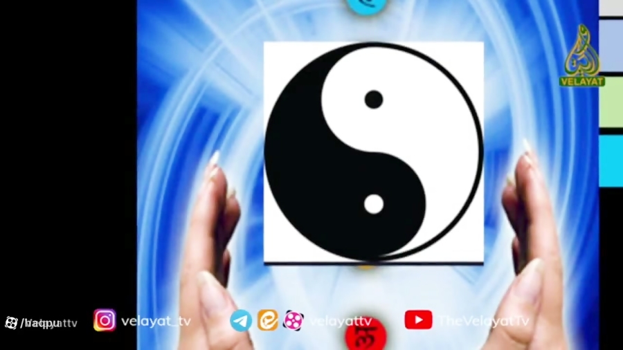 معنویت های نوظهور 4