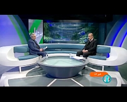 اجرایی نشدن 200 حکم از قانون هوای پاک اجرایی نشدن 200 حکم از قانون هوای پاک