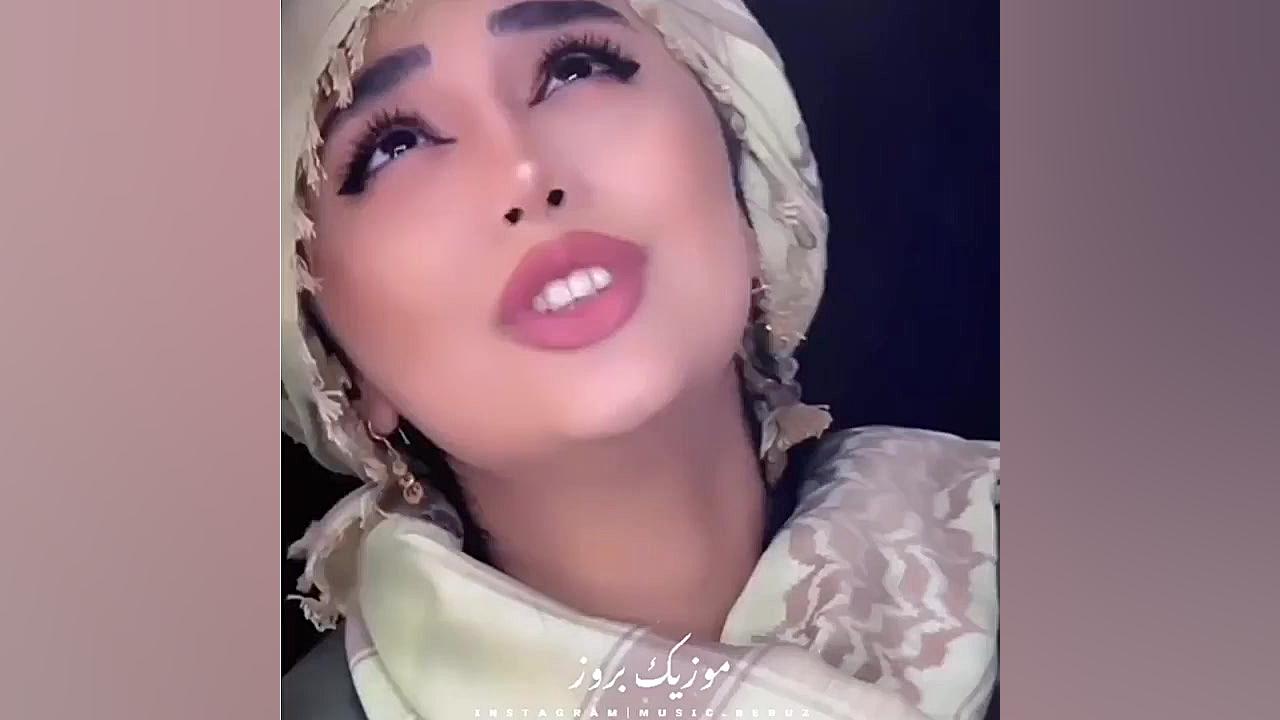 دابسمش ترمیم ونیر