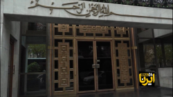 گفت وگوی صمیمی با دختر سردار سلیمانی به بهانه سالروز شهادت سردار دلها؛ گفت وگوی صمیمی با دختر سردار سلیمانی به بهانه سالروز شهادت سردار دلها؛