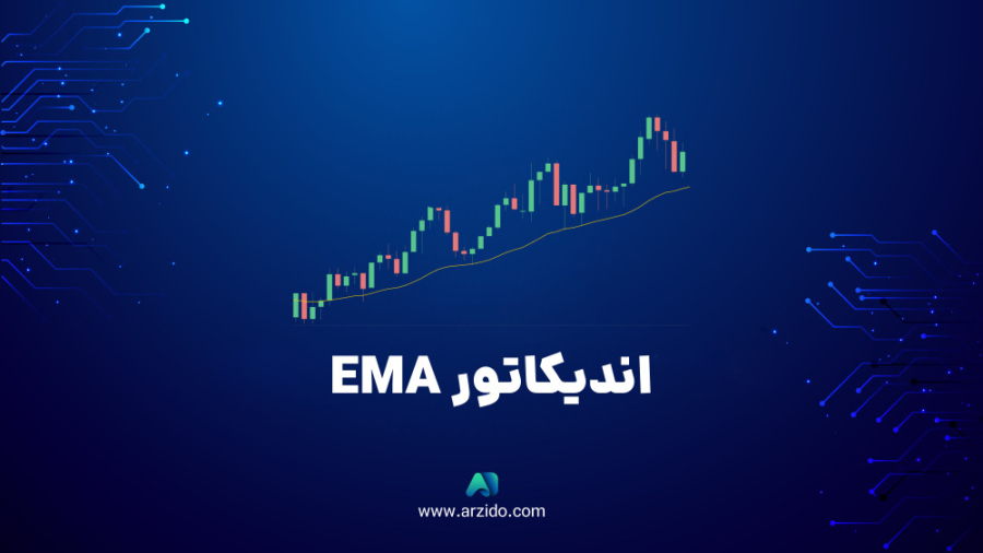 آموزش , اندیکاتور , EMA , میانگین , متحرک , نمایی , منبع: , https: , www , arzido , com , ema-indicator

اندیکاتور , Exponential , Moving , Average , واقع , می‌تواند , سطح , حمایت , مقاومت , جهت , بازار , متحرک‌ها , می‌توانند , چارت , اصلی , قیمت , افتاده , جزو , دسته , اندیکاتورها , حساب , می‌آیند , مووینگ , اوریج , روندی , است؛ , یعنی , پایین , می‌شود