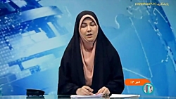 امضای تفاهم نامه برای آموزش نیروی ماهر ویژه صنعت لوازم خانگی کشور امضای تفاهم نامه برای آموزش نیروی ماهر ویژه صنعت لوازم خانگی کشور
