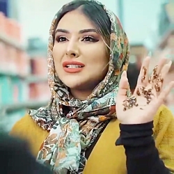کلیپ طنز خنده دار ایرانی آقا م...