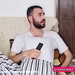 فیلم خنده دار