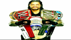 اموزش دانلود بازی کشتی کج 2k ۲...