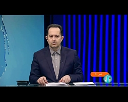 افتتاح 3050 طرح محرومیت زدایی مردم پایه افتتاح 3050 طرح محرومیت زدایی مردم پایه