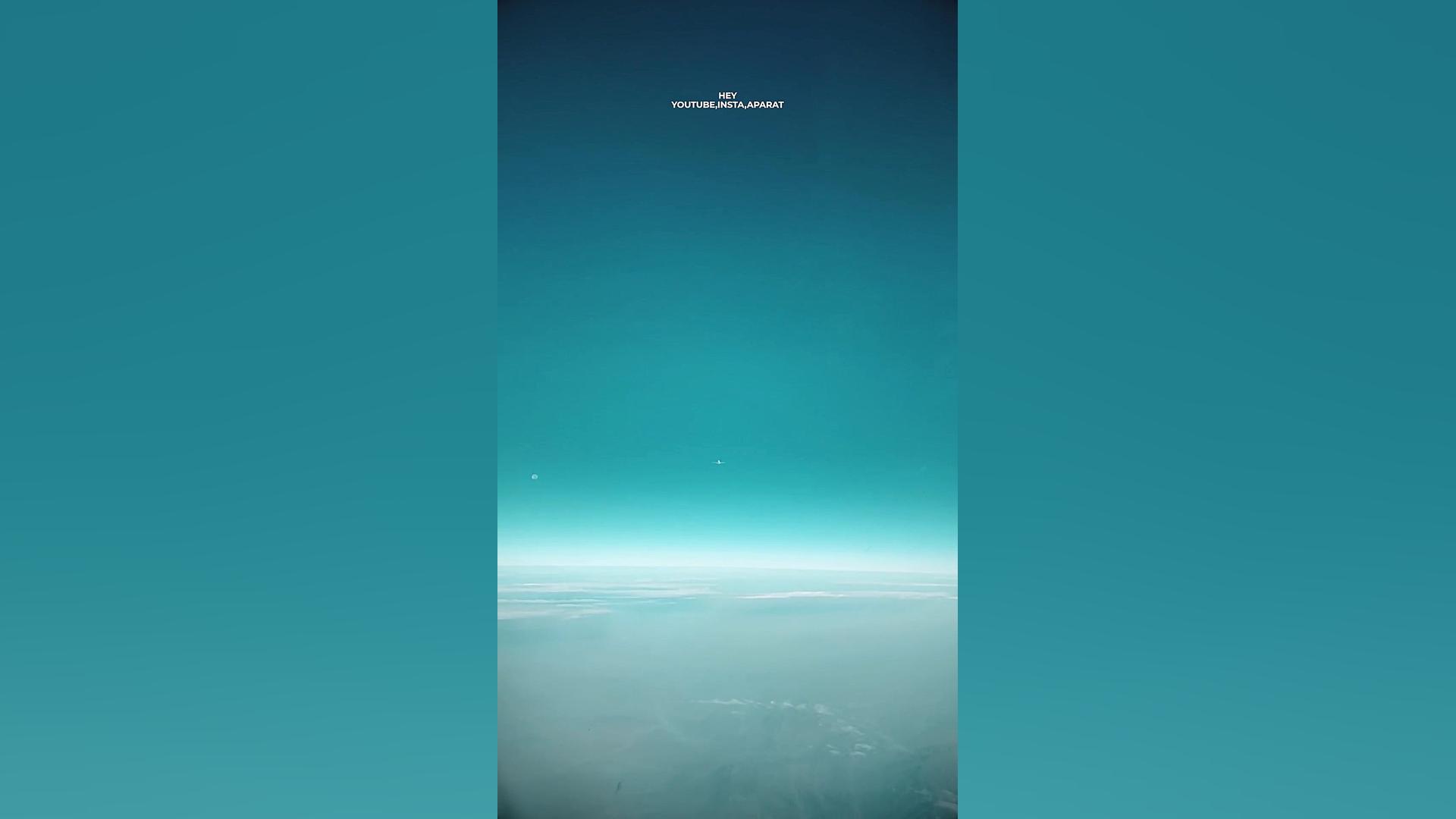 پوستر بزرگ