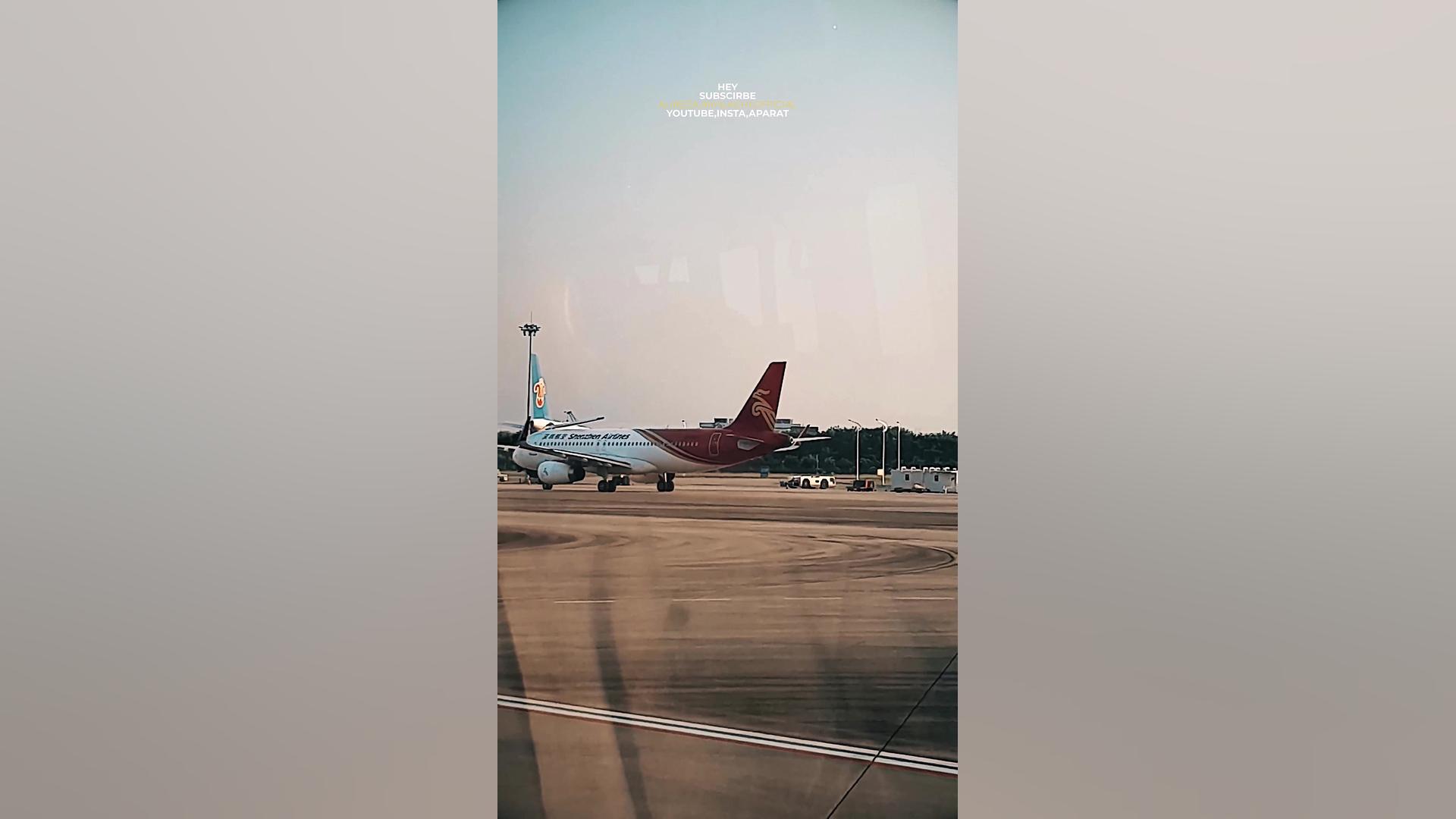 پوستر کوچک