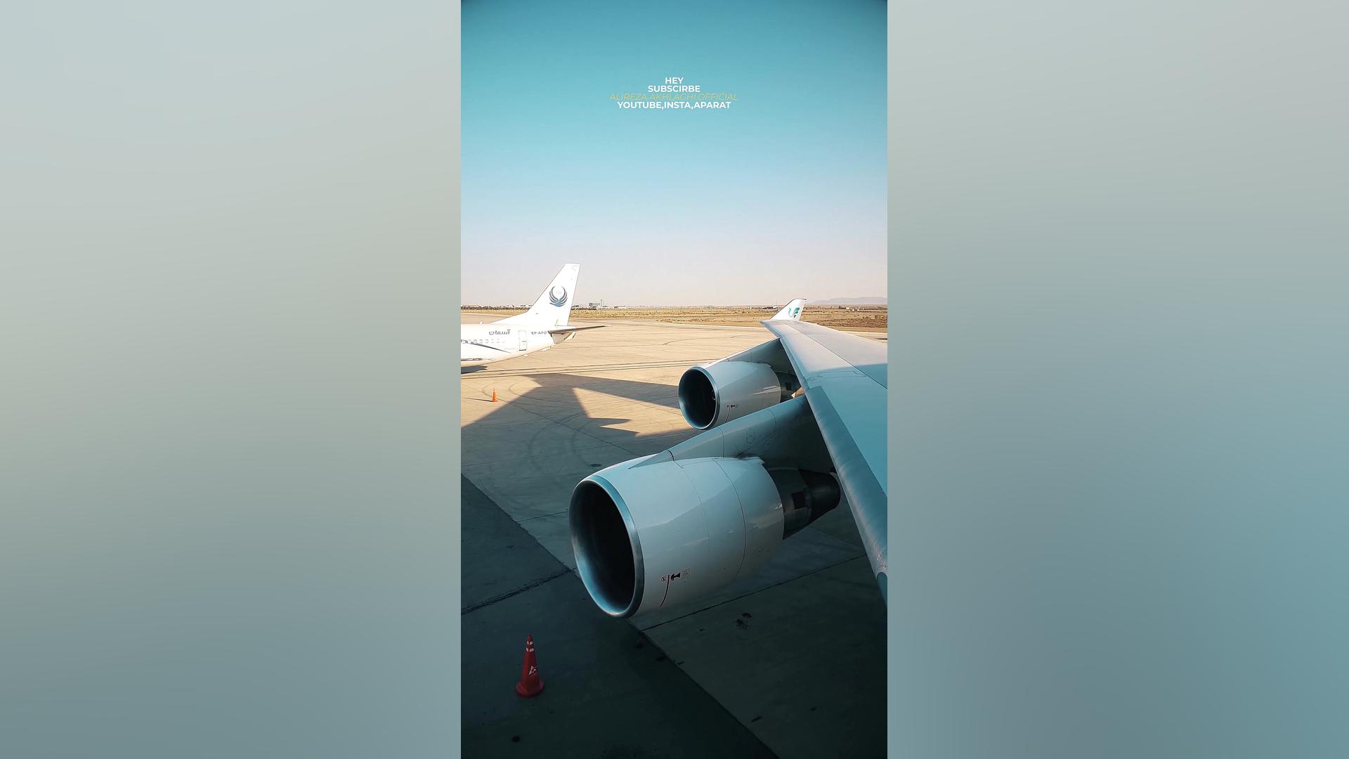 پوستر بزرگ
