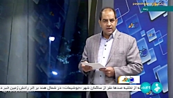 سلام خبرنگار :عرضه خودرو در بورس کالا سلام خبرنگار :عرضه خودرو در بورس کالا