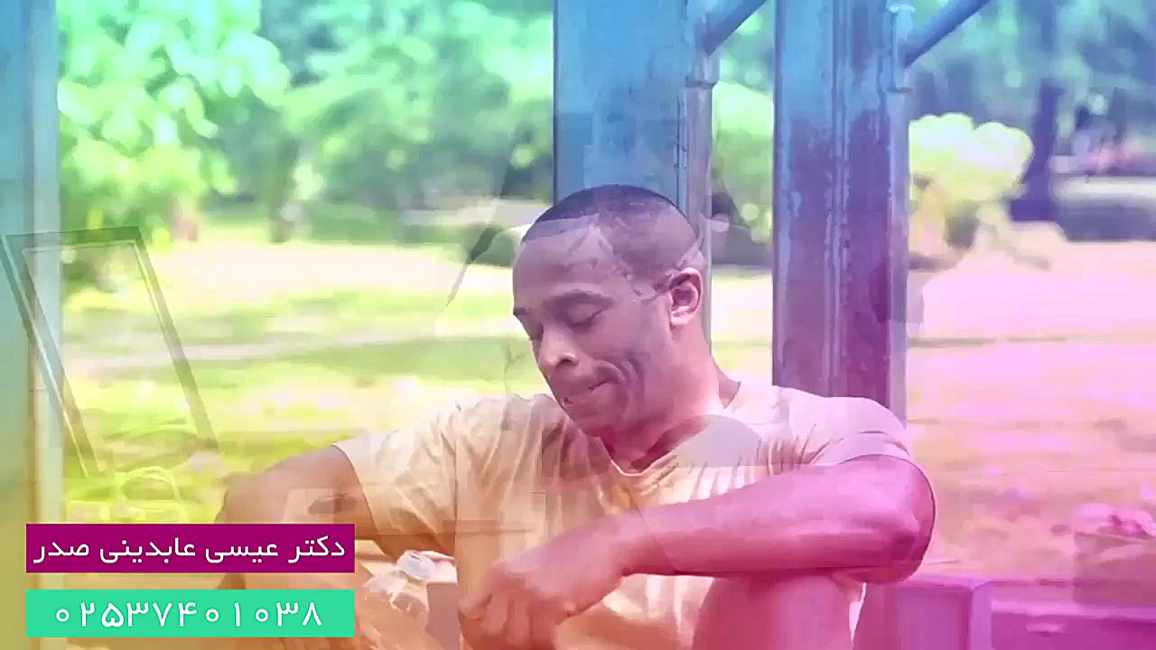 دکترعیسی عابدینی صدر،متخصص قلب و عروق ،قم میکرونیدلینگ