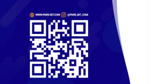 تحقیق , وزارت , دادگستری , کمیسیون , بورس , آمریکا , فعالیت , دیجیتال , کارنسی , فعالیتهای , گروپ , میکنند
بر , اساس , گزارش , بلومبرگ , مقامات , منطقه , شرقی , نیویورک , مشغول , نقلوانتقالات , شرکت , زیرمجموعه , یعنی , جنسیس , میشود , لحظه , تخلفی , متهم , نشدهاند , گفتنی , پیشتر , احتمال , ورشکستگی , مدیران , مجموعه , مطرح , پارس , بیت , همراه , همیشگی , ارتباطی