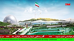 ارتباط تلفنی با "آقای میر دوستی"مورخ 1401/10/18 ارتباط تلفنی با "آقای میر دوستی"مورخ 1401/10/18