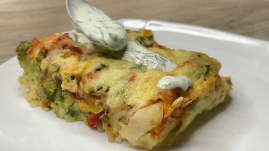 طرز تهیه غذای خوشمزه و ساده خانگی 2023 :: آموزش آشپزی