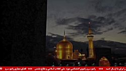 ارتباط تلفنی با "حجت الاسلام والمسلمین حاج آقا ملایی"مورخ 1401/10/18 ارتباط تلفنی با "حجت الاسلام والمسلمین حاج آقا ملایی"مورخ 1401/10/18