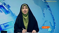 مراحل اخذ کد بورس کالا برای خرید خودرو مراحل اخذ کد بورس کالا برای خرید خودرو