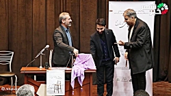 دومین جشنواره نمایشنامه خوانی و افتتاح دفتر انجمن هنرهای نمایشی دومین جشنواره نمایشنامه خوانی و افتتاح دفتر انجمن هنرهای نمایشی