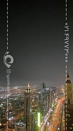 دبی