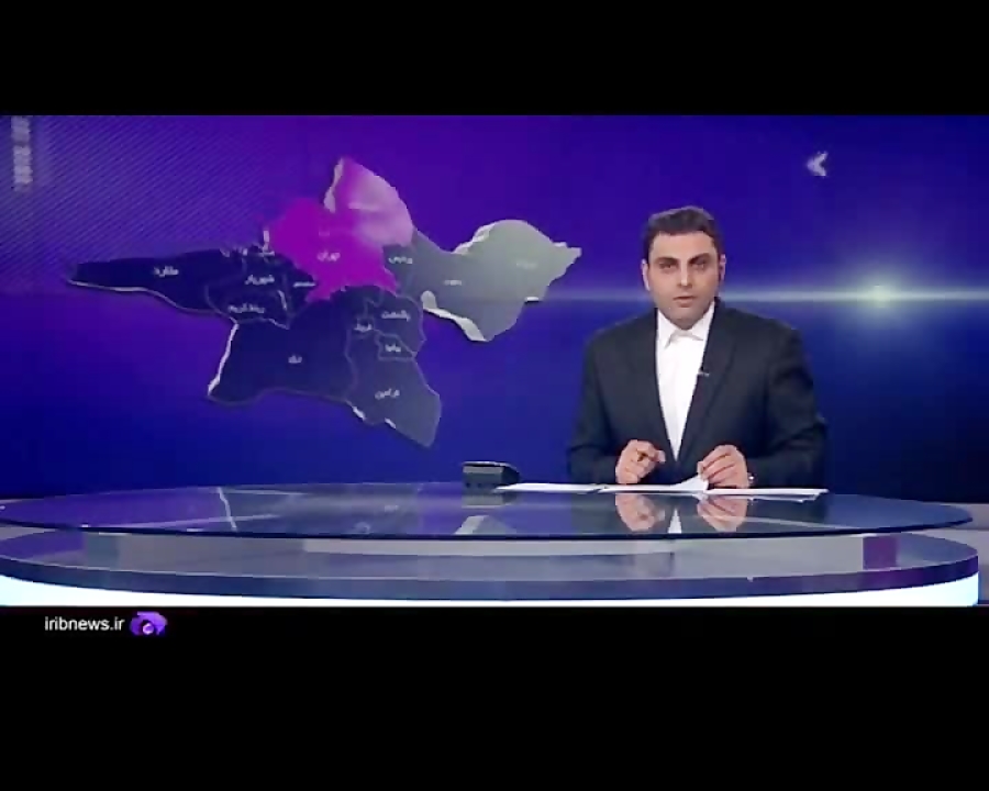 پیگیری مشکل فاضلاب در منطقه 22 پیگیری مشکل فاضلاب در منطقه 22