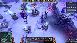 آپارات | GodPotato