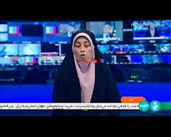 بازرسی 20 هزار کارگاه برای شناسایی اتباع خارجی غیر مجاز بازرسی 20 هزار کارگاه برای شناسایی اتباع خارجی غیر مجاز