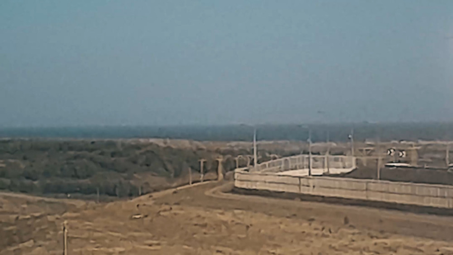 پوستر بزرگ