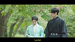 فصل دوم قسمت دهم سریال کیمیای...