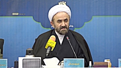 پس از بیش از ۳۰ سال از جنگ تحمیلی هر روزمان را با دفاع مقدس آغاز می کنیم پس از بیش از ۳۰ سال از جنگ تحمیلی هر روزمان را با دفاع مقدس آغاز می کنیم