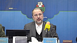 تحلیل آسیب های اجتماعی امروز کشور تحلیل آسیب های اجتماعی امروز کشور