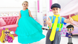 دیانا روما  دیانا و روما ستاره...