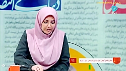 صبحانه ایرانی: عرضه خودرو در بورس کالا صبحانه ایرانی: عرضه خودرو در بورس کالا