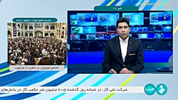 کاهش ۱۰ درصدی قیمت خودرو کاهش ۱۰ درصدی قیمت خودرو