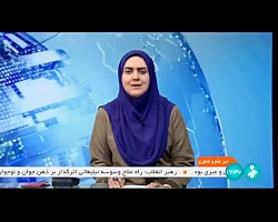 نصب نخستین توربین پیشرفته کلاس F کشور در نیروگاه دو کوهه اندیمشک نصب نخستین توربین پیشرفته کلاس F کشور در نیروگاه دو کوهه اندیمشک