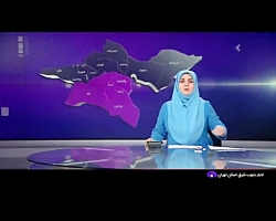 با کمک مردم در زمستان قطعاً مشکل تأمین برق نخواهیم داشت با کمک مردم در زمستان قطعاً مشکل تأمین برق نخواهیم داشت