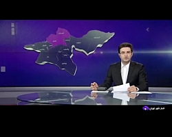 طرح فروش فوق العاده محصولات ایران خودرو تا 25 دی ماه تمدید شد طرح فروش فوق العاده محصولات ایران خودرو تا 25 دی ماه تمدید شد