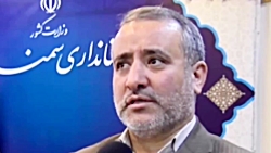 جزئیات جدید از انهدام تیم سازم...